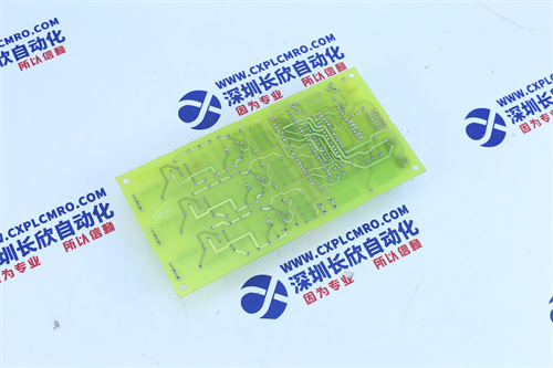 LAM 810-341810-101