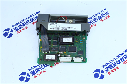 A-B	1394C-SJT22-A