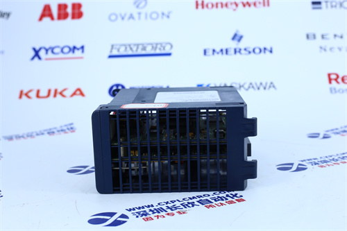 FOXBORO	H929049B0500