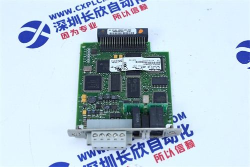 ABB	3BHB009884R5211