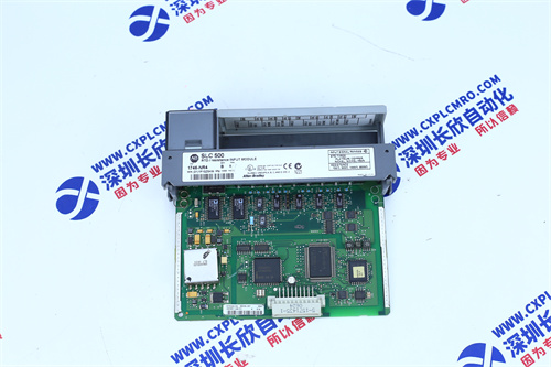 NI	PXIE-4142