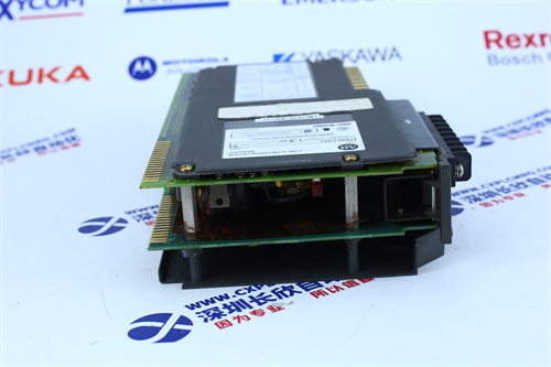  TRICON	4352B