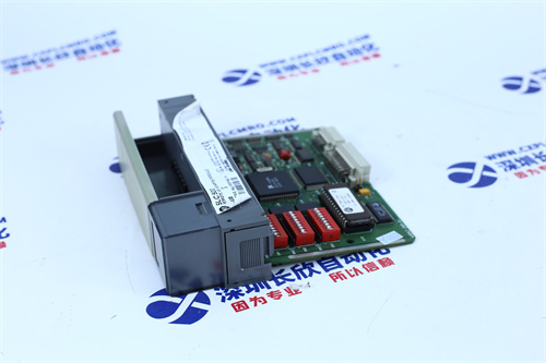 FANUC	A06B-6150-H100