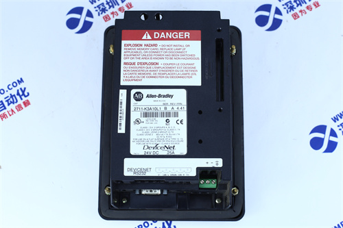 NI	PXIE-5105