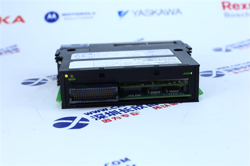 MOTOROLA	MVME55006E-0163R
