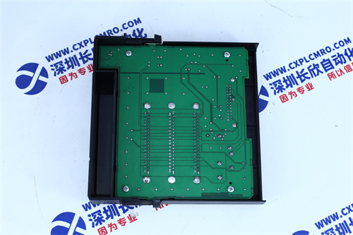SCANde	INTELLISCANDE14-405NM SCANLAB
