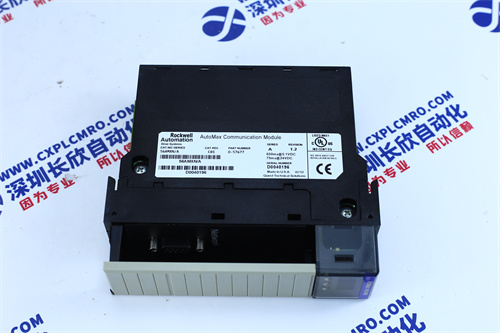 HONEYWELL	FC-QPP-0001