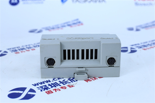 EMERSON	MVME55006E-0163