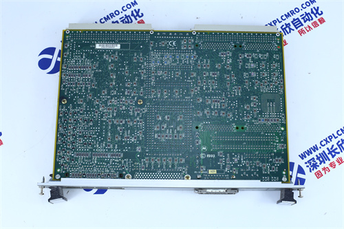 A-B	81001-450-53-R