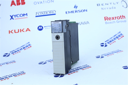 MEI	1007-0016