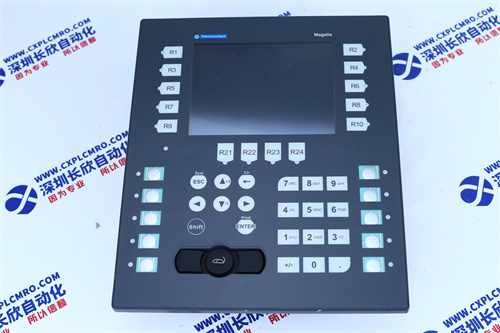  MOTOROLA	MVME2432