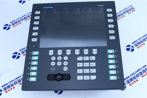  MOTOROLA	MVME2434