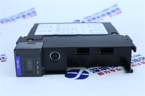 MOTOROLA	MVME2400