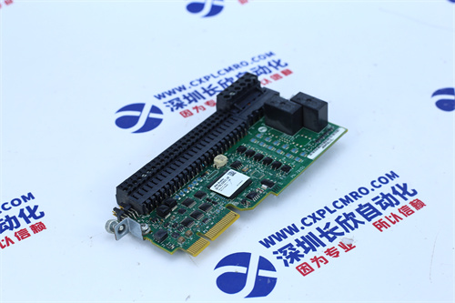 FOXBORO	FCP270