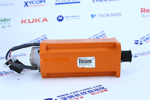 AB	6181-122MW71DC
