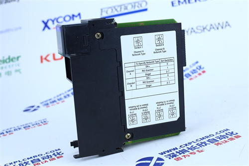 A-B	1485C-P1A500