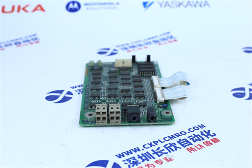 MOXA	MPC-2240Z