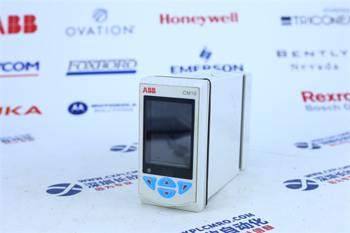 BOSCH	CL200 ZE200-DP(1070078883-109)