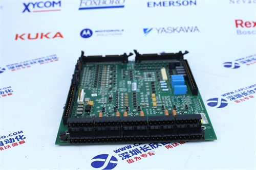 ABB	1SFB 536068D1011