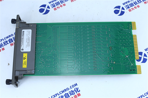  Schneider	140NOE77101