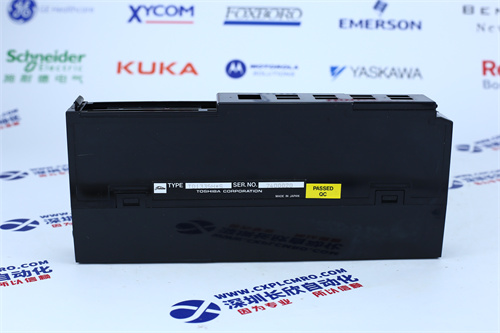 YOKOGAWA	PW484-10