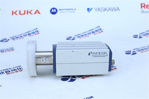 ABB	RTAC-01
