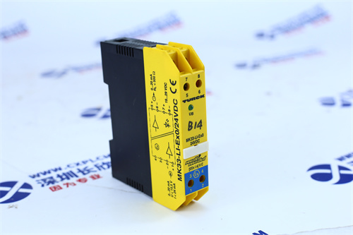 LAM 810-102361R216