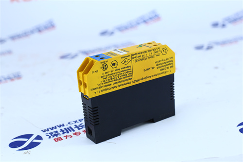 LAM 810-275725-002
