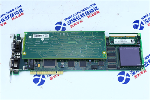 LAM 810-800082-041