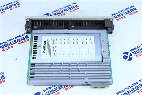 ZYGO	8070-0279-01