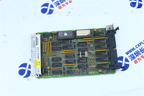  AMAT	0020-10059