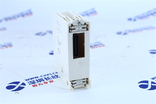 AMAT	0010-09750