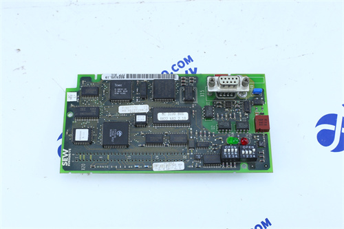 AMAT	0140-09223