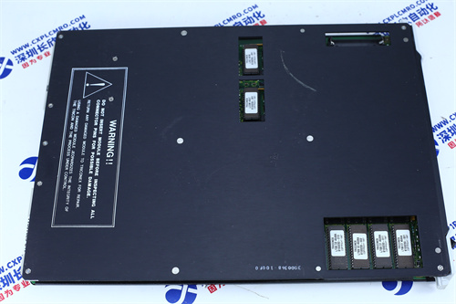 MKS	0190-25870