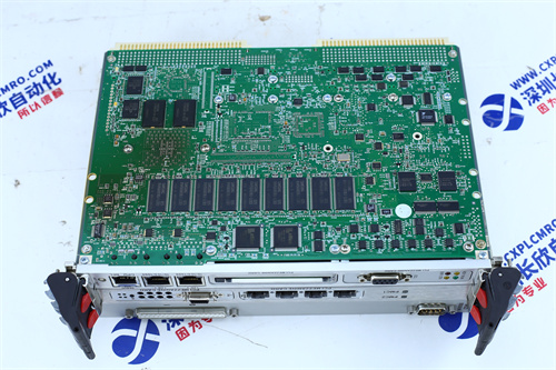 Honeywell	05701-A-0330