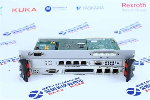 HONEYWELL	04230-A-1001