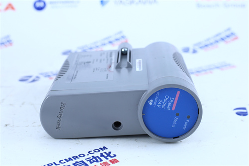 Agilent	 G1946-80060/B