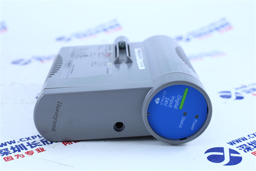 GE	 HE700GEN200