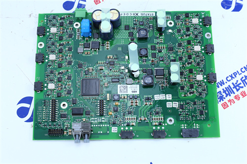  GE	 IC698CHS017