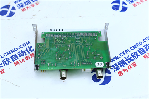 A-B	1394C-SJT22-A