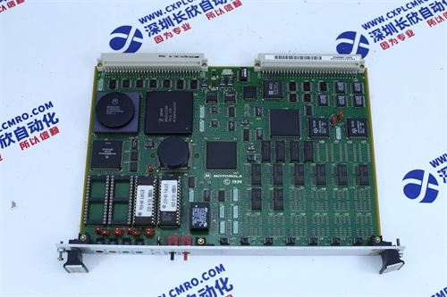 ABB	3BHB045647R0001 GVC736CE101