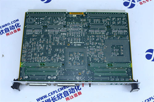 EMERSON	MVME55006E-0163