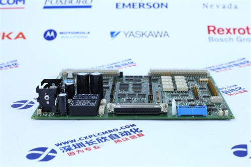 ICS	T8403