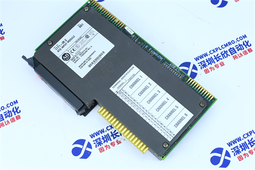  YOKOGAWA	CP471-00
