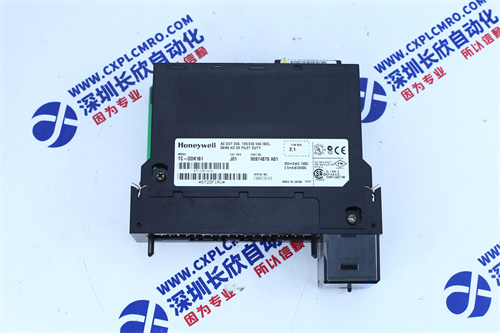 WESTINGHOUSE	1X00884H01
