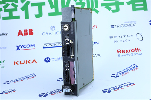 Toshiba	UTLH21