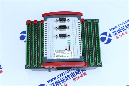 PXIE-4145