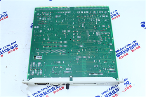 ABB S-073N ALU 3BHB009884R5211