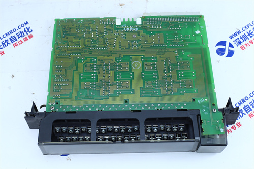 ABB	PM866K01 3BSE050198R1