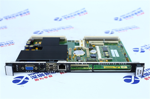 ABB	PPD113B01-10-150000
